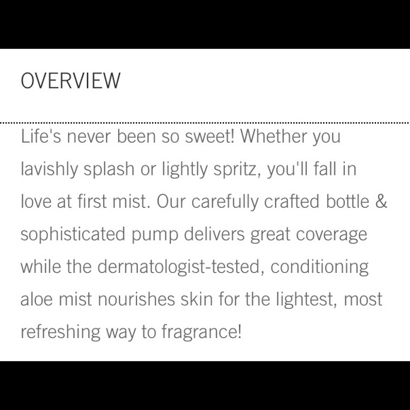 Bath and Body Works - Strawberry Soda Set (NEW fragrance) - Picture 6 of 8